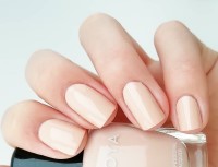 zoya nail polish and instagram gallery image 54 zoya nail polish and instagram gallery image 54
