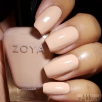 zoya nail polish and instagram gallery image 45 zoya nail polish and instagram gallery image 45