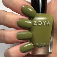 zoya nail polish and instagram gallery image 5 zoya nail polish and instagram gallery image 5
