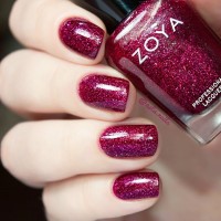 zoya nail polish and instagram gallery image 10 zoya nail polish and instagram gallery image 10