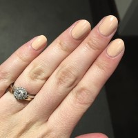 zoya nail polish and instagram gallery image 36 zoya nail polish and instagram gallery image 36