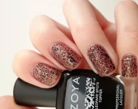 zoya nail polish and instagram gallery image 6 zoya nail polish and instagram gallery image 6