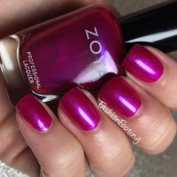 zoya nail polish and instagram gallery image 23 zoya nail polish and instagram gallery image 23