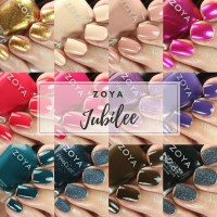 zoya nail polish and instagram gallery image 27 zoya nail polish and instagram gallery image 27
