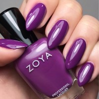 zoya nail polish and instagram gallery image 12 zoya nail polish and instagram gallery image 12