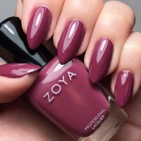 zoya nail polish and instagram gallery image 9 zoya nail polish and instagram gallery image 9