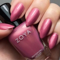 zoya nail polish and instagram gallery image 13 zoya nail polish and instagram gallery image 13