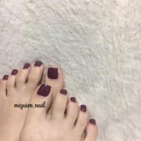 zoya nail polish and instagram gallery image 9 zoya nail polish and instagram gallery image 9