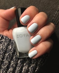 zoya nail polish and instagram gallery image 9 zoya nail polish and instagram gallery image 9