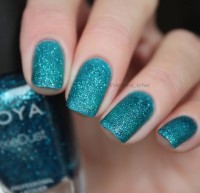 zoya nail polish and instagram gallery image 4 zoya nail polish and instagram gallery image 4