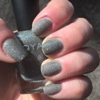 zoya nail polish and instagram gallery image 8 zoya nail polish and instagram gallery image 8