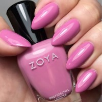 zoya nail polish and instagram gallery image 12 zoya nail polish and instagram gallery image 12
