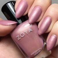 zoya nail polish and instagram gallery image 6 zoya nail polish and instagram gallery image 6