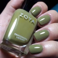 zoya nail polish and instagram gallery image 6 zoya nail polish and instagram gallery image 6