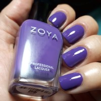 zoya nail polish and instagram gallery image 2 zoya nail polish and instagram gallery image 2