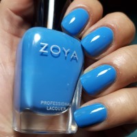 zoya nail polish and instagram gallery image 7 zoya nail polish and instagram gallery image 7