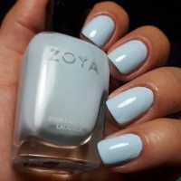zoya nail polish and instagram gallery image 8 zoya nail polish and instagram gallery image 8