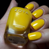 zoya nail polish and instagram gallery image 4 zoya nail polish and instagram gallery image 4