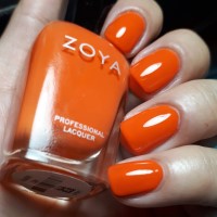 zoya nail polish and instagram gallery image 5 zoya nail polish and instagram gallery image 5
