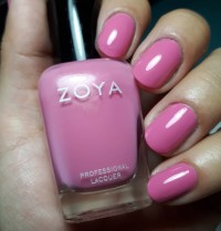 zoya nail polish and instagram gallery image 6 zoya nail polish and instagram gallery image 6