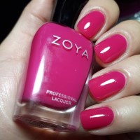 zoya nail polish and instagram gallery image 1 zoya nail polish and instagram gallery image 1