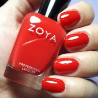 zoya nail polish and instagram gallery image 1 zoya nail polish and instagram gallery image 1