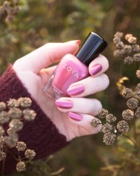 zoya nail polish and instagram gallery image 12 zoya nail polish and instagram gallery image 12