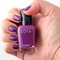 zoya nail polish and instagram gallery image 11 zoya nail polish and instagram gallery image 11