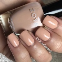 zoya nail polish and instagram gallery image 37 zoya nail polish and instagram gallery image 37