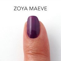 zoya nail polish and instagram gallery image 10 zoya nail polish and instagram gallery image 10
