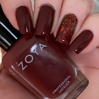 zoya nail polish and instagram gallery image 5 zoya nail polish and instagram gallery image 5