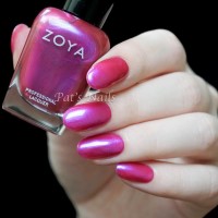 zoya nail polish and instagram gallery image 22 zoya nail polish and instagram gallery image 22