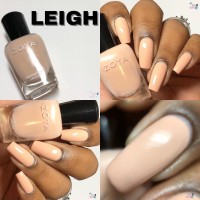 zoya nail polish and instagram gallery image 34 zoya nail polish and instagram gallery image 34
