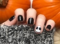 zoya nail polish and instagram gallery image 4 zoya nail polish and instagram gallery image 4