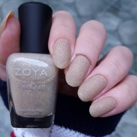 zoya nail polish and instagram gallery image 9 zoya nail polish and instagram gallery image 9