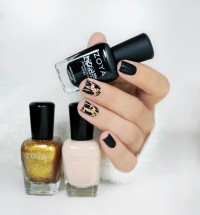 zoya nail polish and instagram gallery image 32 zoya nail polish and instagram gallery image 32