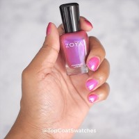 zoya nail polish and instagram gallery image 20 zoya nail polish and instagram gallery image 20