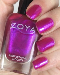 zoya nail polish and instagram gallery image 21 zoya nail polish and instagram gallery image 21