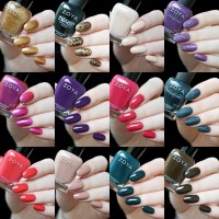 zoya nail polish and instagram gallery image 19 zoya nail polish and instagram gallery image 19