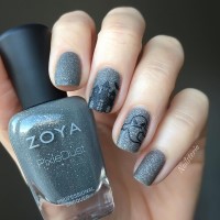 zoya nail polish and instagram gallery image 6 zoya nail polish and instagram gallery image 6