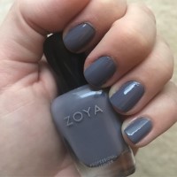 zoya nail polish and instagram gallery image 5 zoya nail polish and instagram gallery image 5