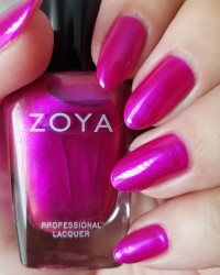 zoya nail polish and instagram gallery image 28 zoya nail polish and instagram gallery image 28