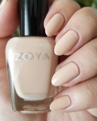 zoya nail polish and instagram gallery image 41 zoya nail polish and instagram gallery image 41