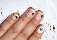 zoya nail polish and instagram gallery image 3 zoya nail polish and instagram gallery image 3