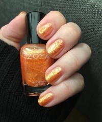zoya nail polish and instagram gallery image 0 zoya nail polish and instagram gallery image 0