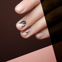 zoya nail polish and instagram gallery image 28 zoya nail polish and instagram gallery image 28