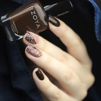 zoya nail polish and instagram gallery image 29 zoya nail polish and instagram gallery image 29