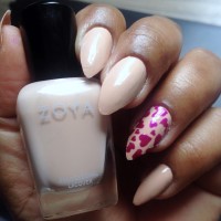 zoya nail polish and instagram gallery image 31 zoya nail polish and instagram gallery image 31