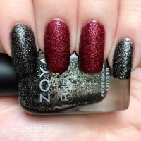 zoya nail polish and instagram gallery image 14 zoya nail polish and instagram gallery image 14
