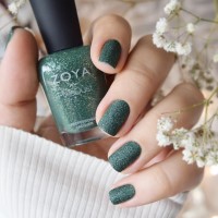 zoya nail polish and instagram gallery image 7 zoya nail polish and instagram gallery image 7